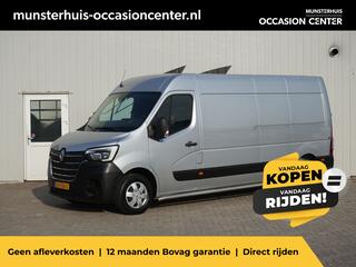 renault-master-t35-2.3-dci-150-l3h2
