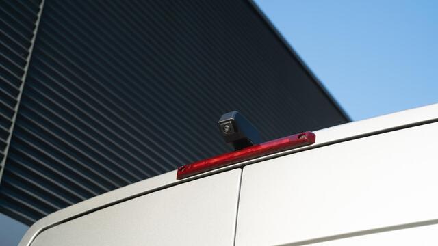 Renault MASTER T35 2.0 dCi 150 L2H2 Extra | BPM Vrij | Camera | Parkeersensoren | Apple Carplay