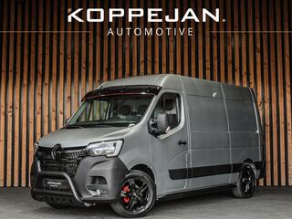 renault-master-t35-2.3-dci-150pk-au