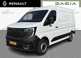 renault-master-t35-2.0-dci-150-l2h2