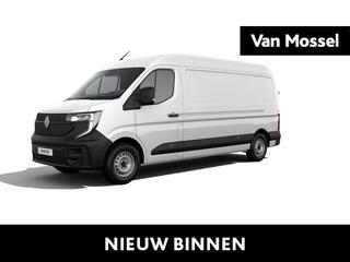 renault-master-t35-2.0-dci-130-l3h2