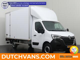 renault-master-2.3dci-145pk-bakwage