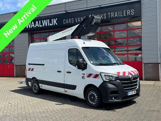 renault-master-