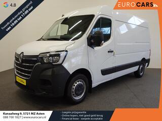 renault-master-t33-2.3-dci-135pk-l2