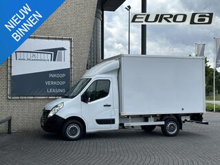 renault-master-t35-2.3-dci-l2*bakwa