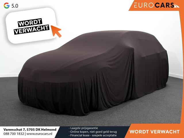 Renault MASTER T35 2.3 dCi 180PK L2H2 Energy Airco Cruise Control Camera Navi PDC V+A Trekhaak 270° Deuren