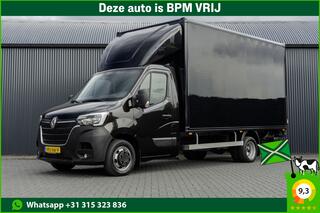 renault-master-2.3-dci--bakwagen-m