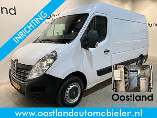 renault-master-2.3-dci-l2h2-130-pk-