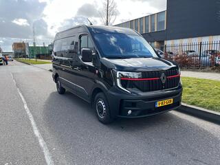 renault-master-red-edition-l2-h2,-1