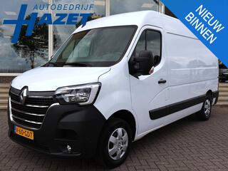 renault-master-t35-2.3-dci-150-pk-l
