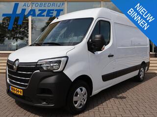 renault-master-t35-2.3-dci-150-pk-l