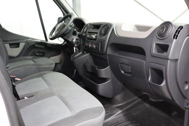 Renault MASTER 2.3 dCi L1H2 KOELWAGEN FRIGO