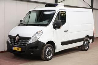 renault-master-2.3-dci-l1h2-koelwag