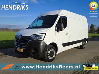 renault-master-t35-2.3-dci-l2-h2---