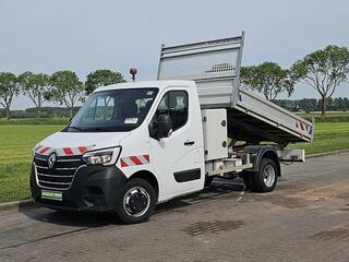 renault-master-2.3-dci-130-dl-kippe