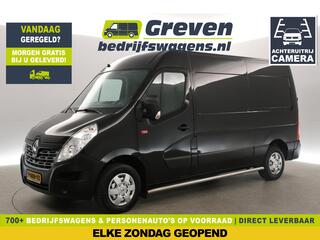 renault-master-t35-2.3-dci-l2h2-air