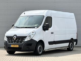 renault-master-t33-2.3-dci-l2h2-tre