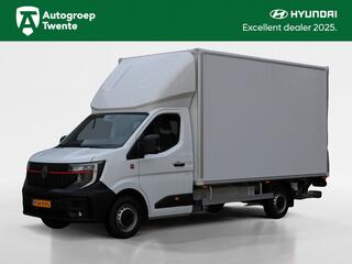 renault-master-t35-2.0dci-l3h1--ba