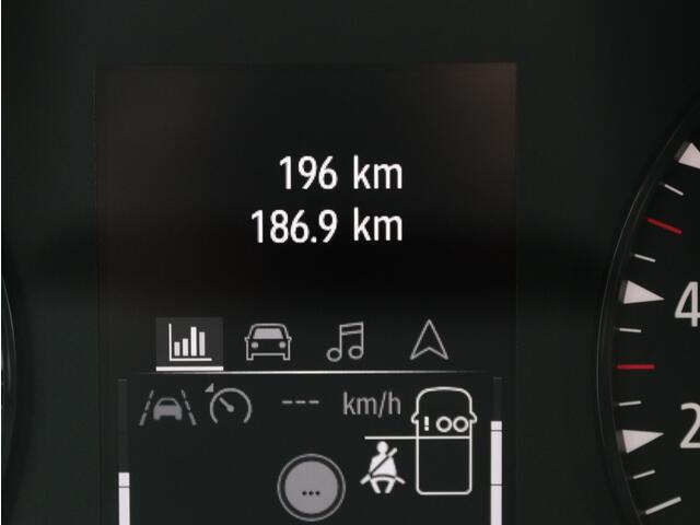 Renault MASTER T35 2.0dCi L3H1 | Parkeer Sensoren | Laadklep | DAB | Carplay |