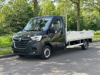 renault-master-renault-master-maste