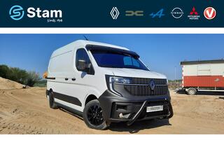 renault-master-t35-2.0-dci-130-l2h2