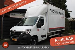 renault-master-bakwagen-+-laadklep-