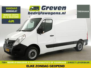 renault-master-t33-2.3-dci-l2h2-146