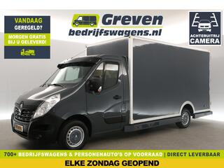 renault-master-t35-2.3-dci--150pk-