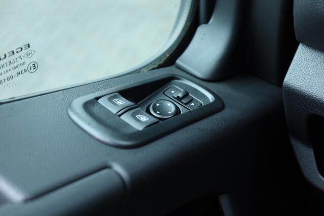 Renault MASTER 2.3 dCi 180pk L3H2 Energy Work Edition | Camera | Navi by App | Cruise | PDC | BPM vrij!
