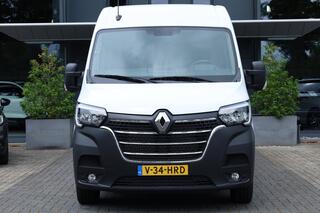 renault-master-2.3-dci-180pk-l3h2-e