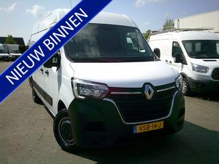 renault-master-t35-2.3-dci-135-l2h2