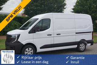 renault-master-t35-150pk-extra-l2h2