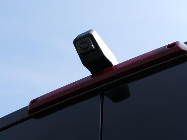 Renault MASTER T35 2.0 dCi 150 L3H2 Advance *NIEUW* - Allseasons, trekhaak, rear step, achteruitrijcamera