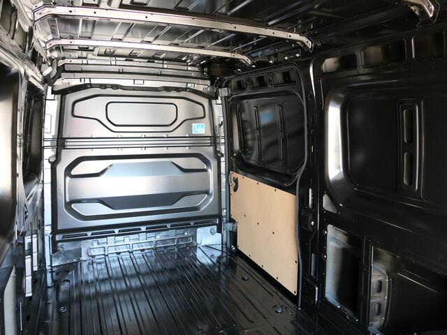 Renault MASTER T35 2.0 dCi 150 L3H2 Advance *NIEUW* - Allseasons, trekhaak, rear step, achteruitrijcamera