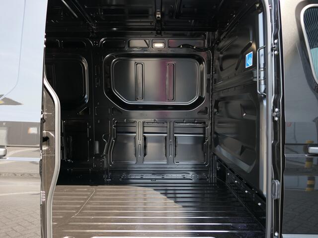Renault MASTER T35 2.0 dCi 150 L3H2 Advance *NIEUW* - Allseasons, trekhaak, rear step, achteruitrijcamera