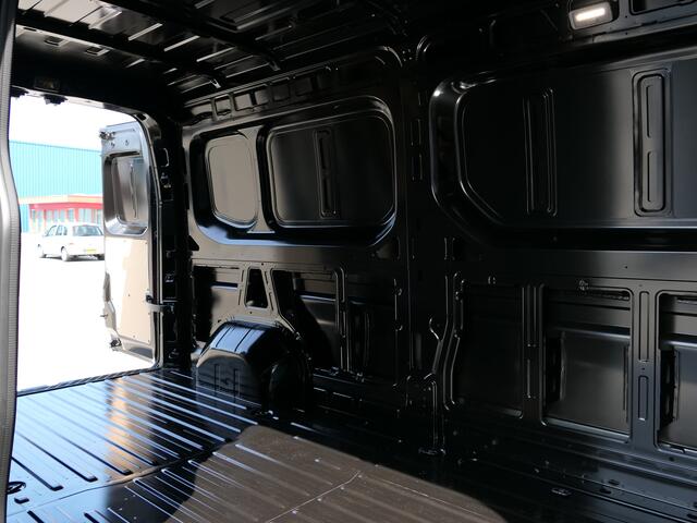 Renault MASTER T35 2.0 dCi 150 L3H2 Advance *NIEUW* - Allseasons, trekhaak, rear step, achteruitrijcamera