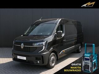 renault-master-t35-2.0-dci-150-l3h2
