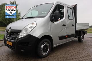 renault-master-t35-2.3-dci-l2-dc-du