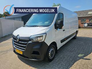 renault-master-t35-2.3-dci-135-l3h2