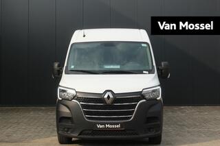 renault-master-t35-2.3-dci-135-l3h2