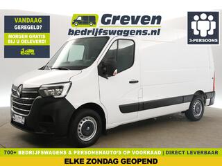 renault-master-t33-2.3-dci-l2h2-150