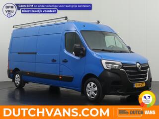 renault-master-2.3dci-136pk-l3h2--