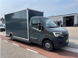 renault-master-t35-2.3-dci-150-koff
