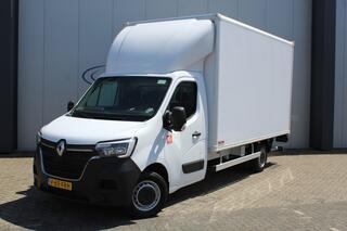 renault-master-t35-2.3-dci-165-l3.-