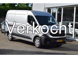renault-master-t35-2.0-dci-170-l2h2
