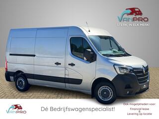 renault-master-2.3-dci-135pk-l2h2-g