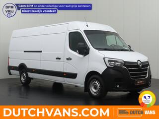 renault-master-2.3dci-145pk-l4h2--