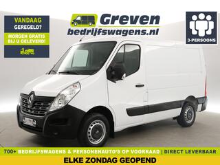 renault-master-t28-2.3-dci-l1h1-air