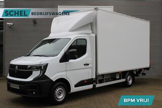 renault-master-t35-2.0-dci-170pk-l4