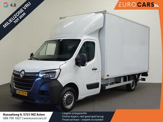 renault-master-t35-2.3-dci-145pk-en